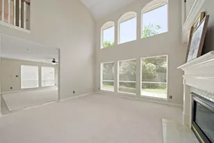 2714 Plantation Wood Ln, Missouri City, TX 77459 - Photo 18