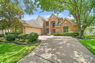 2714 Plantation Wood Ln, Missouri City, TX 77459 - Photo 1