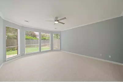 2714 Plantation Wood Lane, Missouri City, TX 77459 - Photo 24