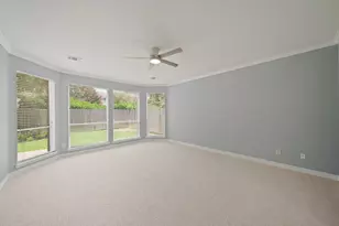 2714 Plantation Wood Ln, Missouri City, TX 77459 - Photo 24