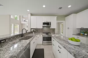 2714 Plantation Wood Ln, Missouri City, TX 77459 - Photo 6