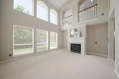 2714 Plantation Wood Lane, Missouri City, TX 77459 - Photo 16