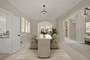 2714 Plantation Wood Ln, Missouri City, TX 77459 - Photo 22