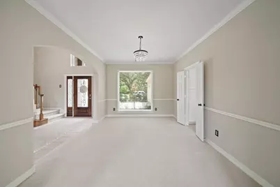 2714 Plantation Wood Lane, Missouri City, TX 77459 - Photo 20