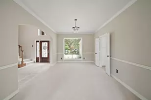 2714 Plantation Wood Ln, Missouri City, TX 77459 - Photo 20