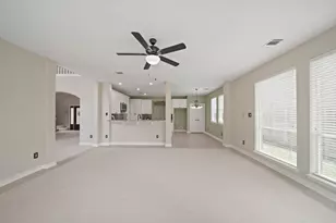 2714 Plantation Wood Ln, Missouri City, TX 77459 - Photo 14