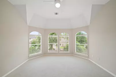 2714 Plantation Wood Lane, Missouri City, TX 77459 - Photo 36