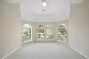 2714 Plantation Wood Ln, Missouri City, TX 77459 - Photo 36