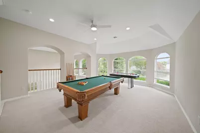 2714 Plantation Wood Lane, Missouri City, TX 77459 - Photo 34