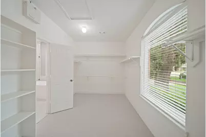 2714 Plantation Wood Lane, Missouri City, TX 77459 - Photo 30