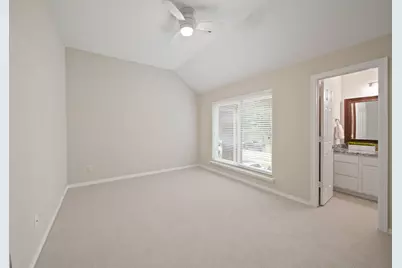 2714 Plantation Wood Lane, Missouri City, TX 77459 - Photo 42