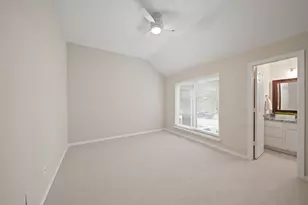 2714 Plantation Wood Ln, Missouri City, TX 77459 - Photo 42