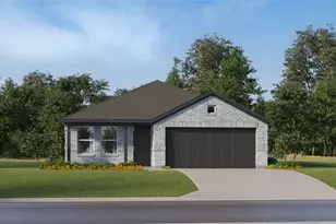 2421 Lighthouse Hill Dr, League City, TX 77573 - Photo 1