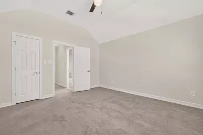 2019 Westshore Drive, Missouri City, TX 77459 - Photo 46