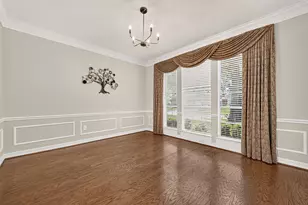 2019 Westshore Dr, Missouri City, TX 77459 - Photo 14