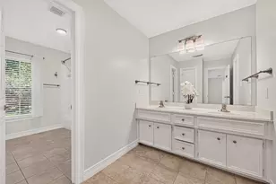 2019 Westshore Dr, Missouri City, TX 77459 - Photo 38