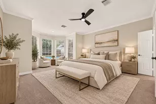 2019 Westshore Dr, Missouri City, TX 77459 - Photo 4