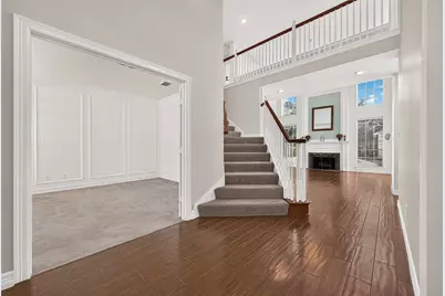 2019 Westshore Drive, Missouri City, TX 77459 - Photo 16