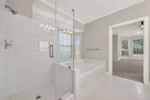 2019 Westshore Dr, Missouri City, TX 77459 - Photo 34