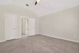 2019 Westshore Dr, Missouri City, TX 77459 - Photo 46