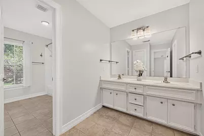 2019 Westshore Drive, Missouri City, TX 77459 - Photo 38