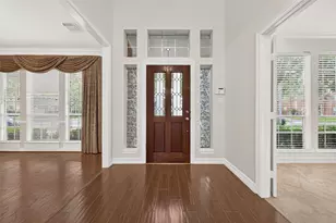 2019 Westshore Dr, Missouri City, TX 77459 - Photo 10