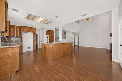 2019 Westshore Drive, Missouri City, TX 77459 - Photo 22
