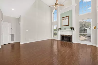 2019 Westshore Drive, Missouri City, TX 77459 - Photo 18