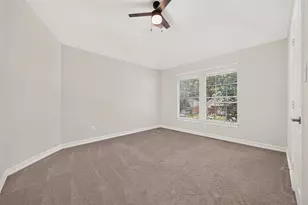2019 Westshore Dr, Missouri City, TX 77459 - Photo 36