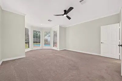 2019 Westshore Drive, Missouri City, TX 77459 - Photo 30