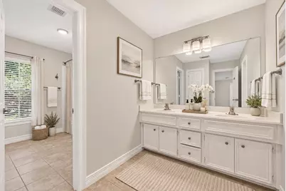 2019 Westshore Drive, Missouri City, TX 77459 - Photo 8
