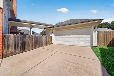 2019 Westshore Drive, Missouri City, TX 77459 - Photo 50