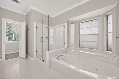 2019 Westshore Drive, Missouri City, TX 77459 - Photo 32