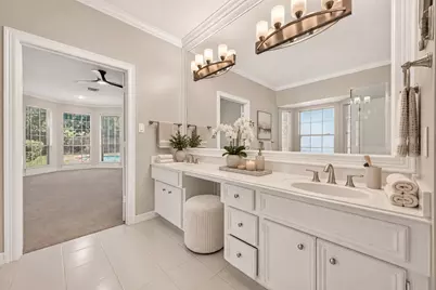 2019 Westshore Drive, Missouri City, TX 77459 - Photo 6