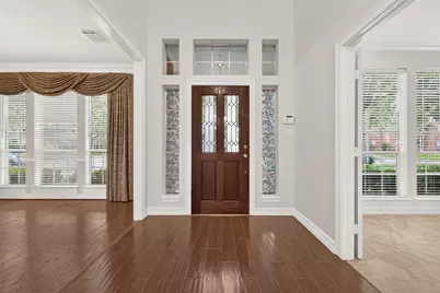 2019 Westshore Drive, Missouri City, TX 77459 - Photo 10