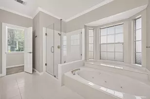 2019 Westshore Dr, Missouri City, TX 77459 - Photo 32