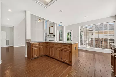 2019 Westshore Drive, Missouri City, TX 77459 - Photo 24