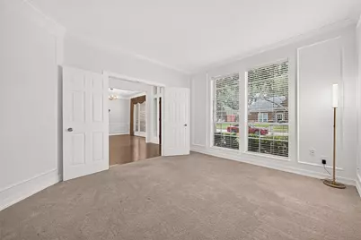 2019 Westshore Drive, Missouri City, TX 77459 - Photo 12