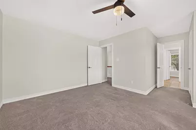 2019 Westshore Drive, Missouri City, TX 77459 - Photo 40