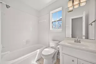 2019 Westshore Dr, Missouri City, TX 77459 - Photo 44