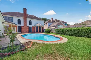 2019 Westshore Dr, Missouri City, TX 77459 - Photo 48