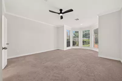 2019 Westshore Drive, Missouri City, TX 77459 - Photo 28