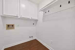 2019 Westshore Dr, Missouri City, TX 77459 - Photo 26
