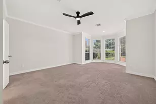 2019 Westshore Dr, Missouri City, TX 77459 - Photo 28