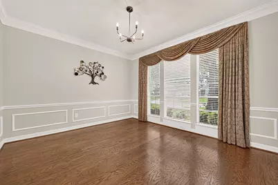 2019 Westshore Drive, Missouri City, TX 77459 - Photo 14