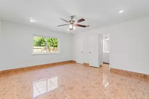 15526 Camino Del Sol Dr, Houston, TX 77083 - Photo 16