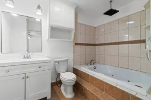 15526 Camino Del Sol Dr, Houston, TX 77083 - Photo 18