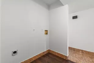 15526 Camino Del Sol Dr, Houston, TX 77083 - Photo 26