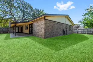 15526 Camino Del Sol Dr, Houston, TX 77083 - Photo 36