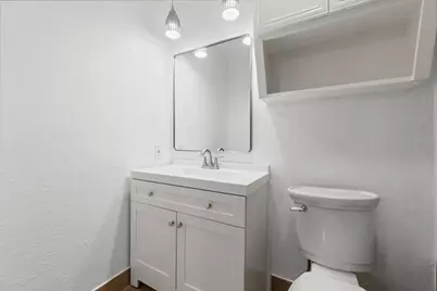 15526 Camino Del Sol Drive, Houston, TX 77083 - Photo 24